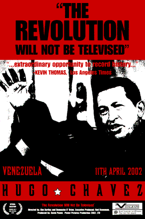The_Revolution_will_not_be_Televised
