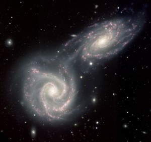 Galaxies-300x281